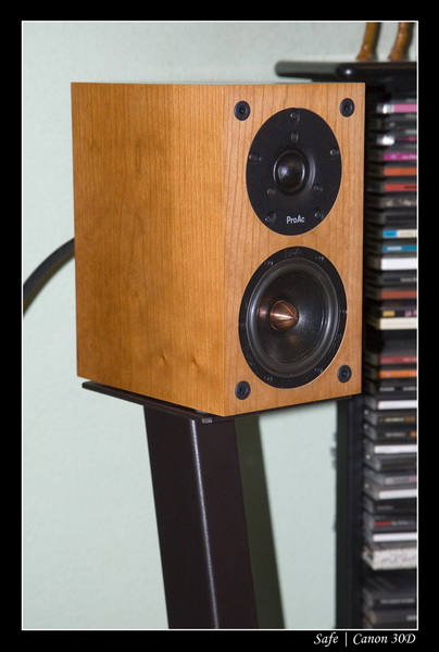 2008 - 04 - chez nono - 06